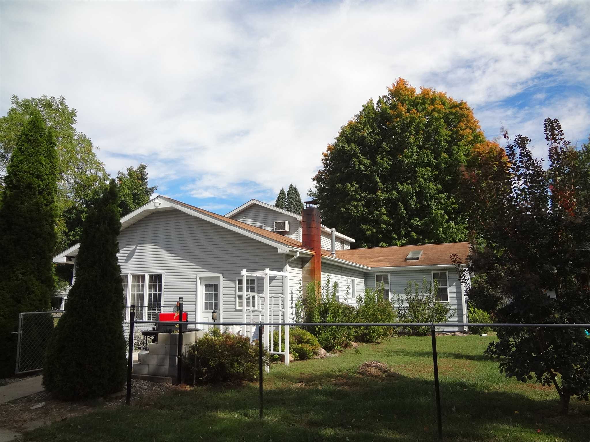 1430 College Avenue Rochester, IN 46975 - Photo 9 of 12 Gallery Image 9