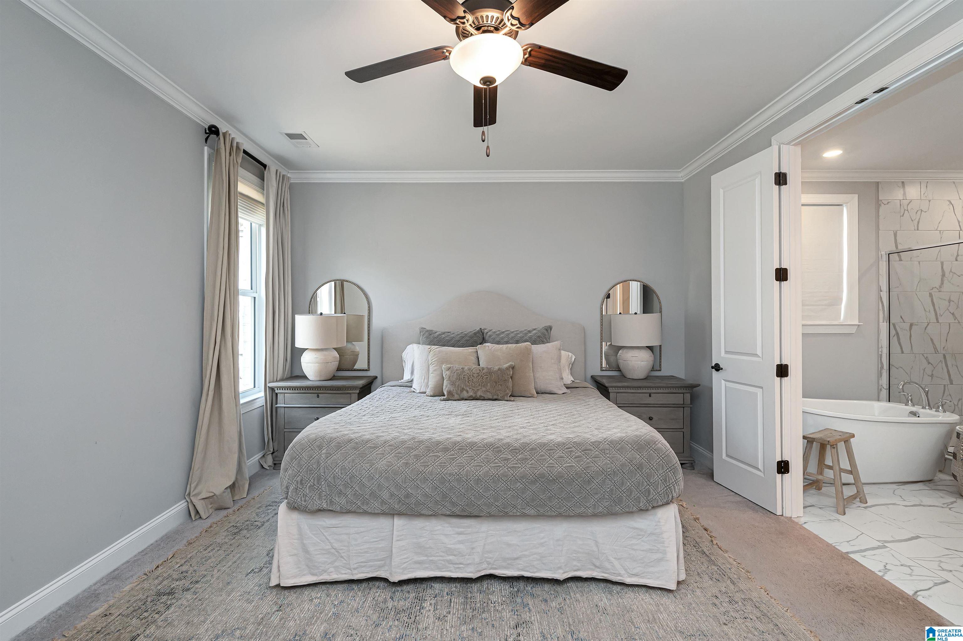 1789 Helen Ridge Circle Birmingham, AL 35242 - Photo 23 of 47