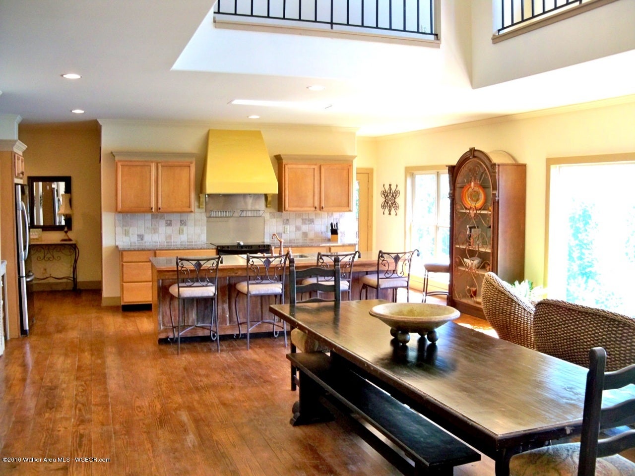 364 Pinedale Shores Road Jasper, AL 35503 - Photo 6 of 35 Gallery Image 6