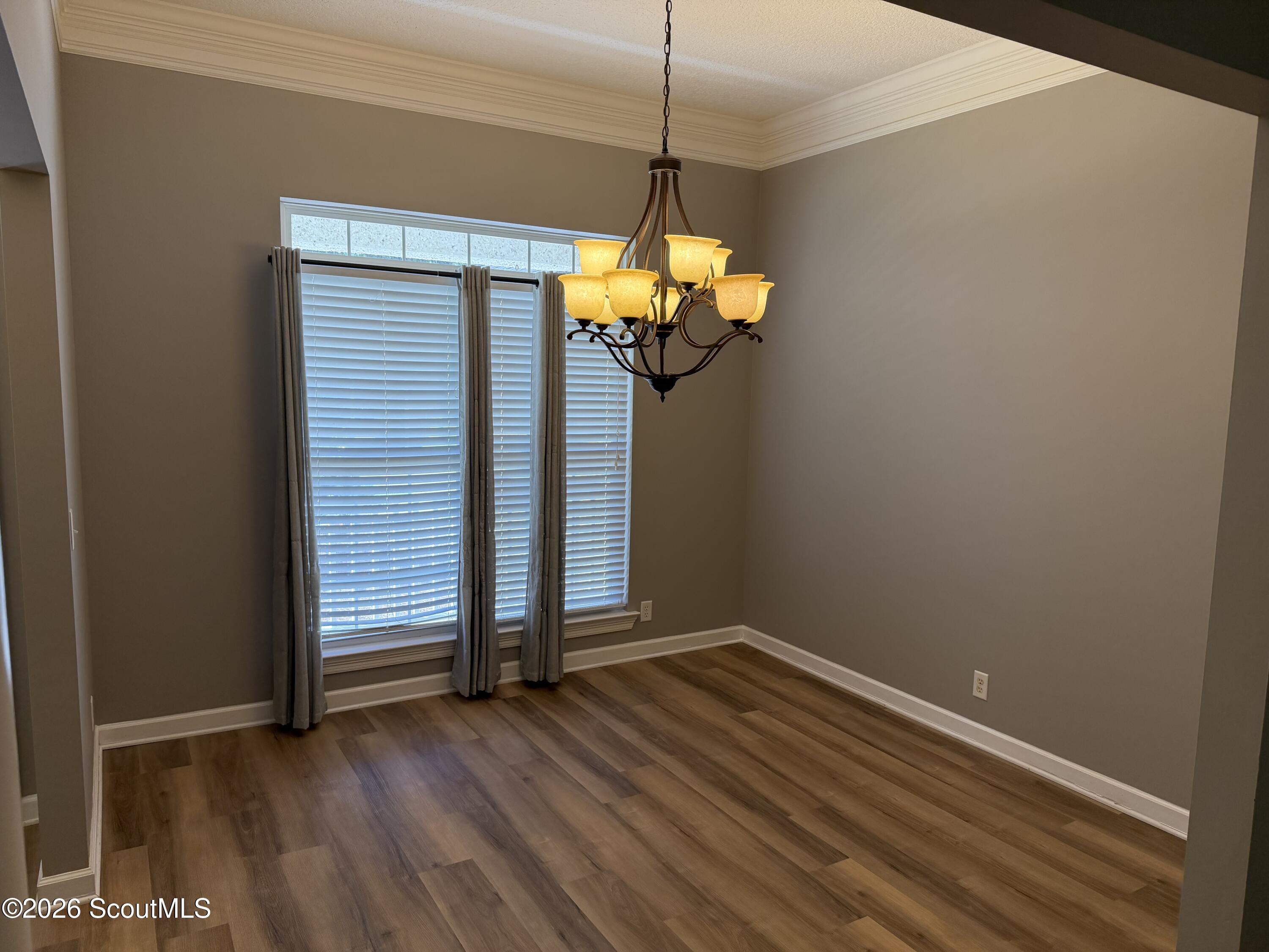 212 Autumn Ridge Court Brunswick, GA 31525 - Photo 3 of 22