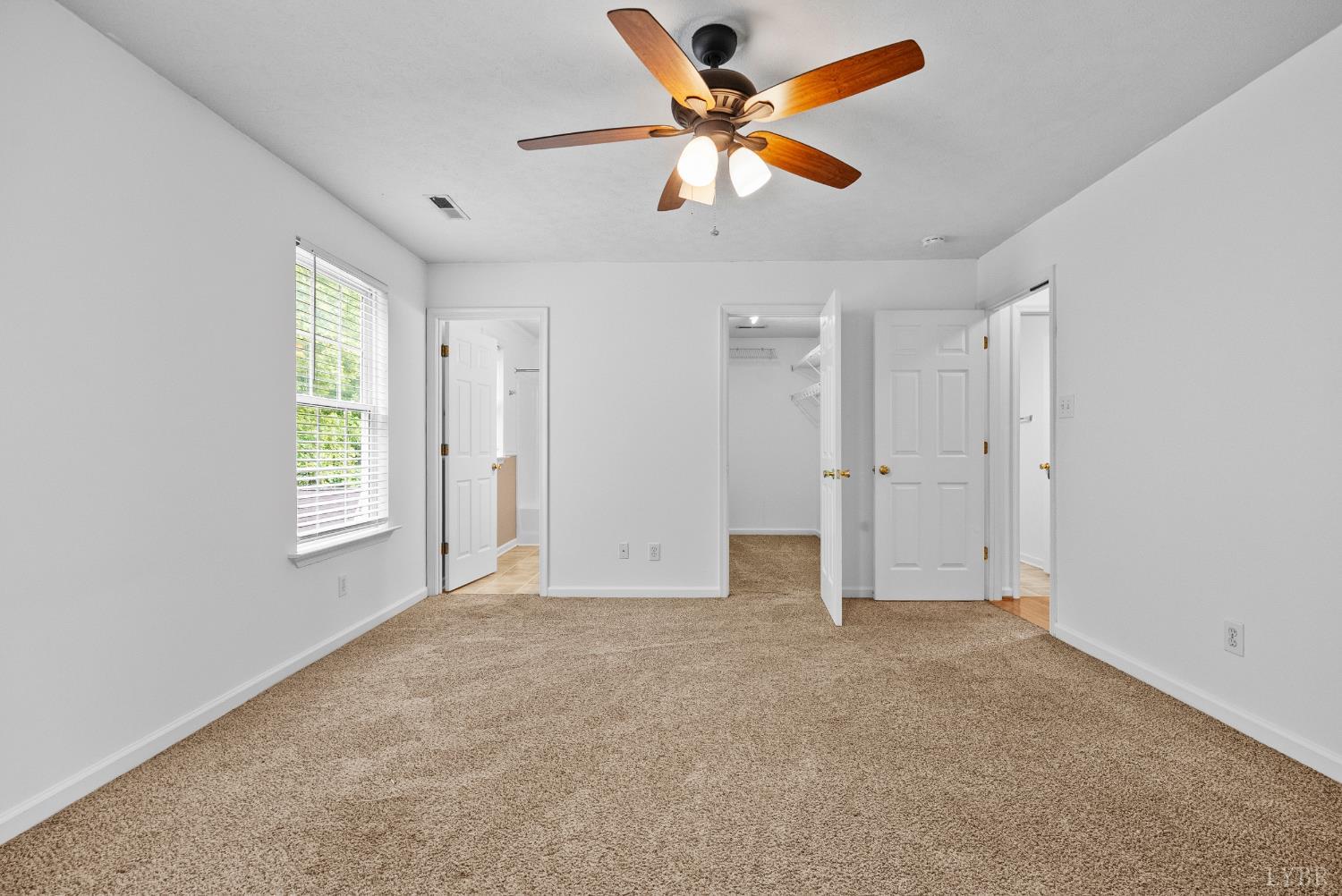 137 New Towne Road Lynchburg, VA 24502 - Photo 5 of 44