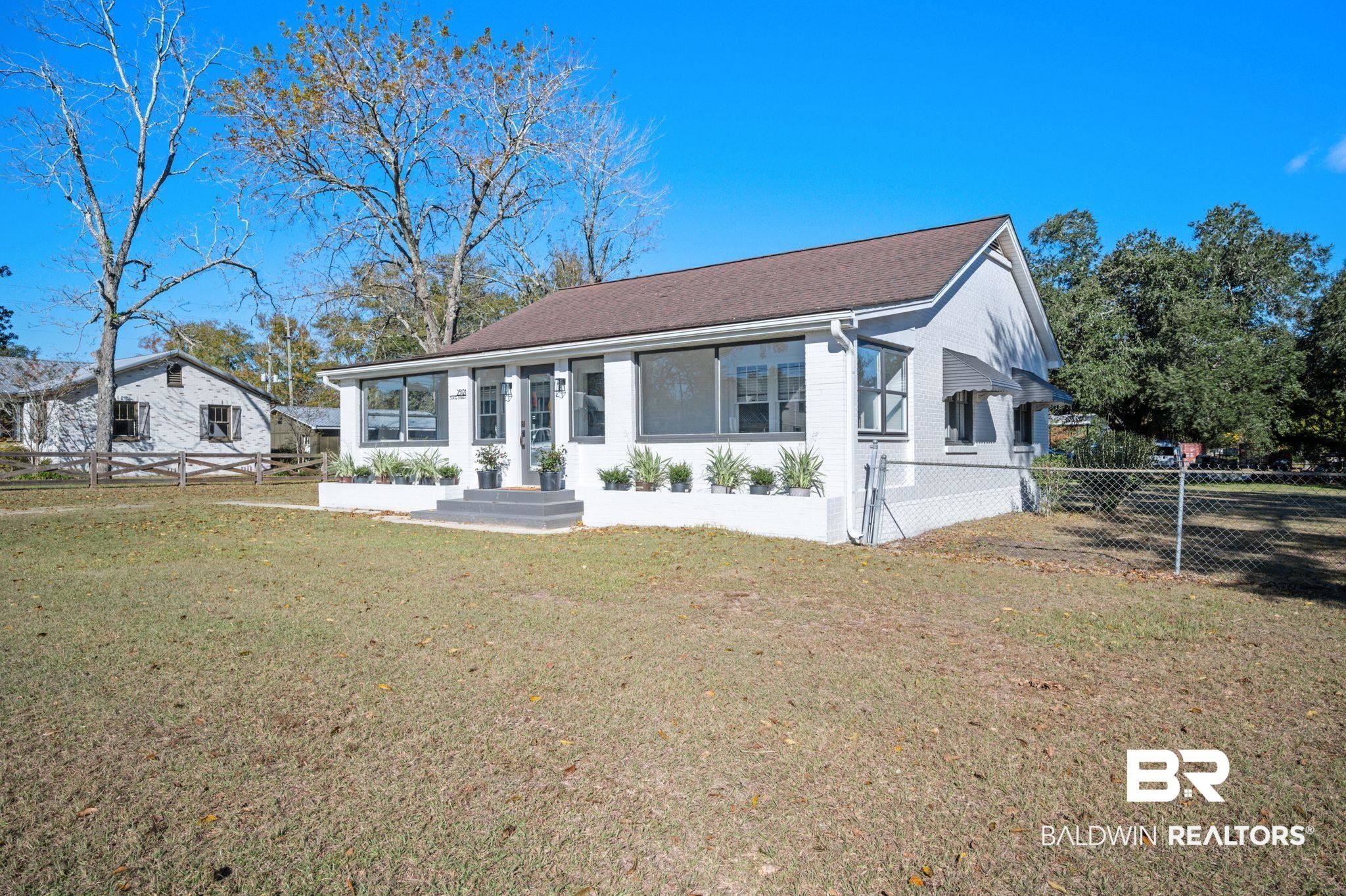 25121 State Street Elberta, AL 36530 - Photo 26 of 33