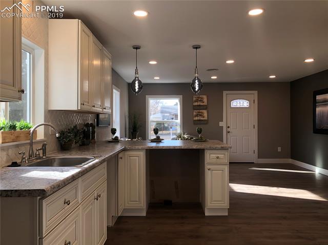 921 Prairie Road Colorado Springs, CO 80909 - Photo 13 of 28 Gallery Image 13