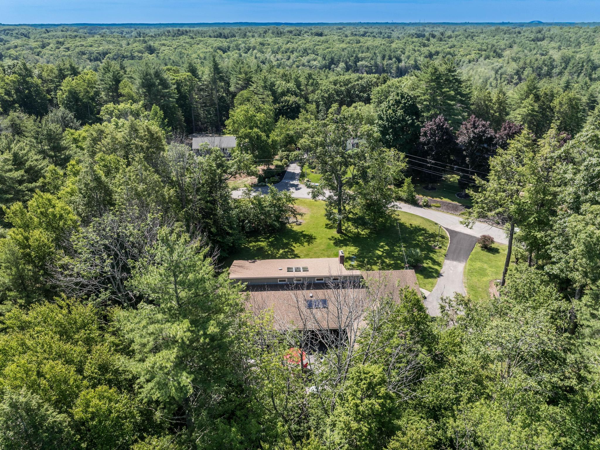 257 Rollingwood Road Eliot, ME 03903 - Photo 37 of 38 DJI_20260625000002_0025_D