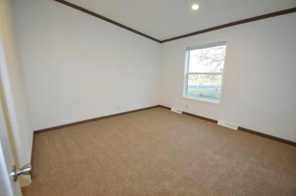 $197,900 | 102 West Grey Street, Boscobel, WI 53805