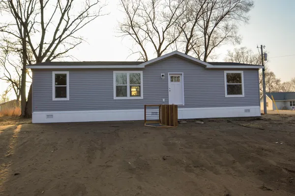 $197,900 | 102 West Grey Street, Boscobel, WI 53805