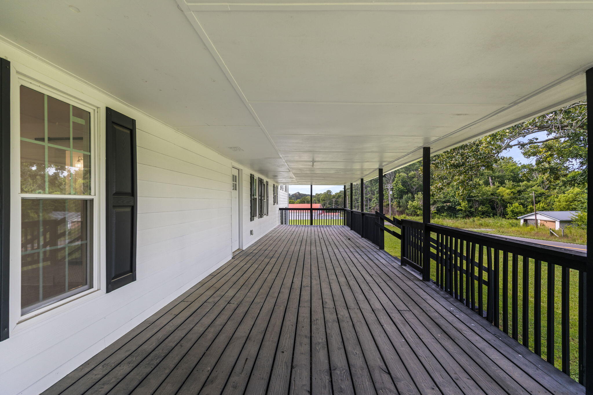 6416 Spring Place Road Southeast Cleveland, TN 37323 - Photo 9 of 47 9-web-or-mls-146A1274