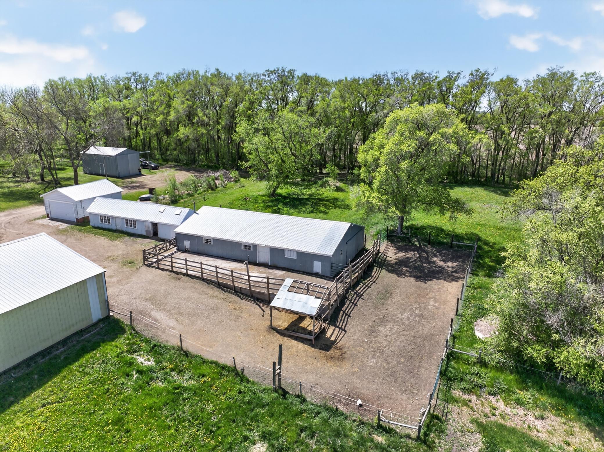 26535 State Highway Elbow Lake, MN 56531 - Photo 86 of 92