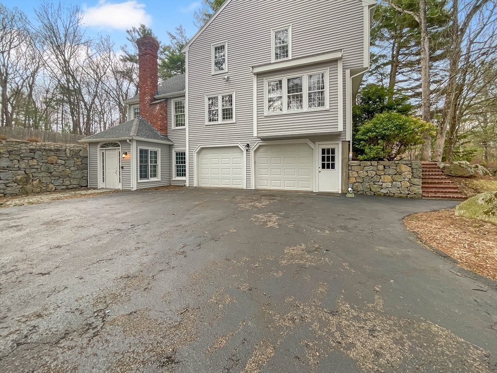 27 Alexander Road Hopkinton, MA 01748 - Photo 37 of 42 Gallery Image 37