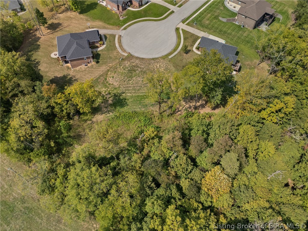 1209 Crones Hill Road Lanesville, IN 47136 - Photo 5 of 5