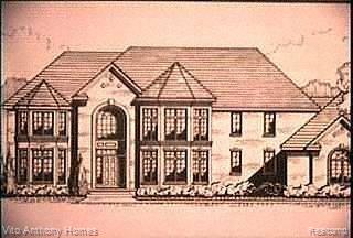 Listing Image - 21035052