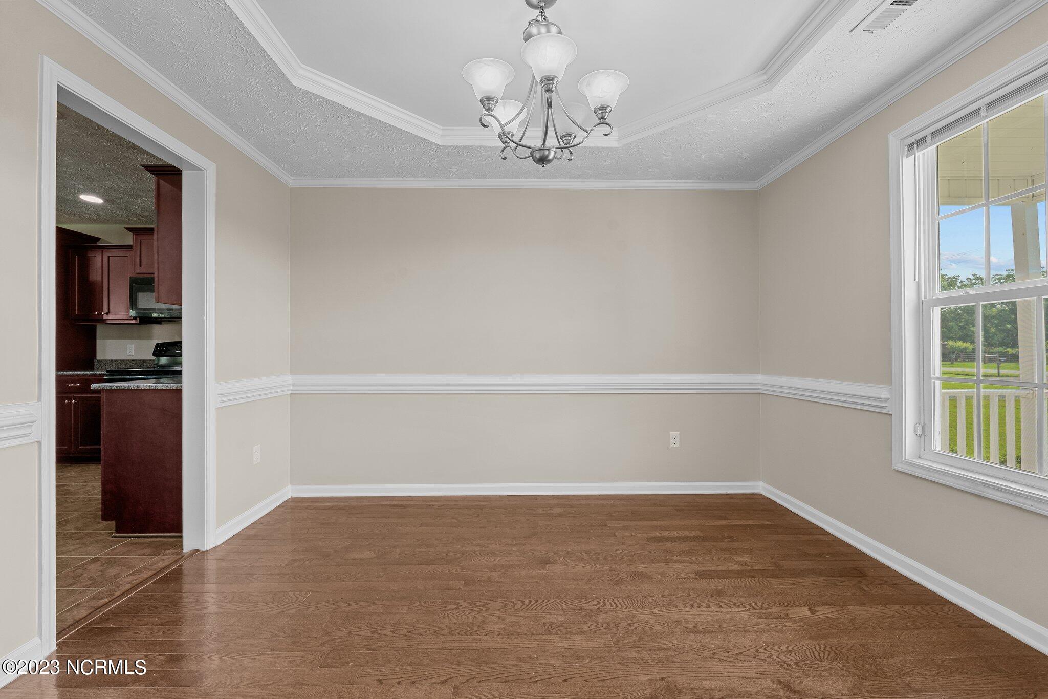 1501 Magnolia Church Road Stedman, NC 28391 - Photo 19 of 44 22-web-or-mls-DSC07994