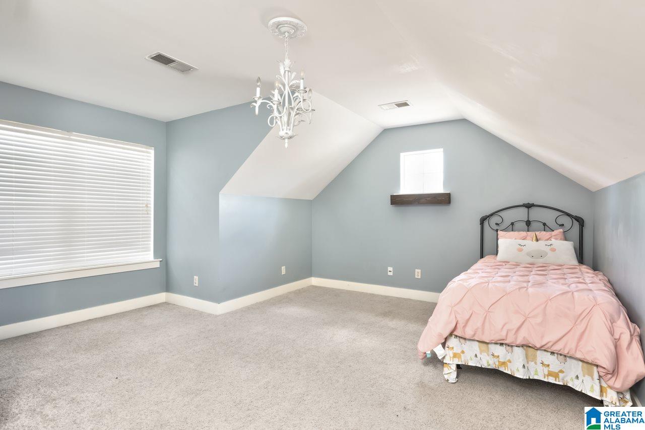 134 Falling Waters Lane Alabaster, AL 35114 - Photo 26 of 28