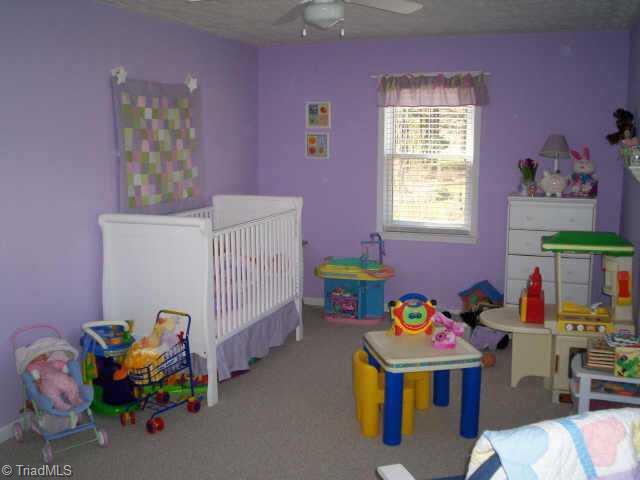 213 Hamlin Ford Road Dobson, NC 27017 - Photo 3 of 8 Other. BEDRROM 1