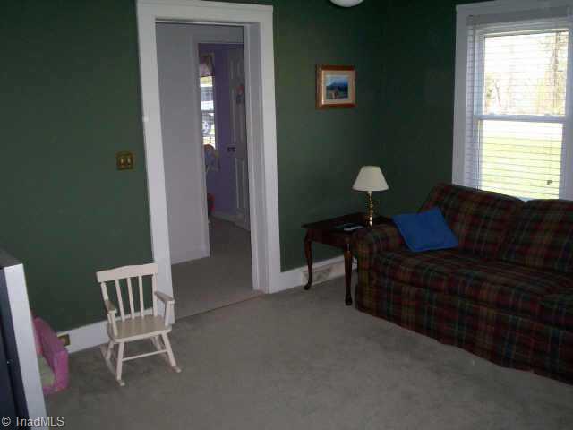 213 Hamlin Ford Road Dobson, NC 27017 - Photo 4 of 8 Other. BEDRROM 2