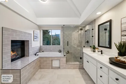 $2,135,000 | 162 Briar Place, Danville, CA 94526