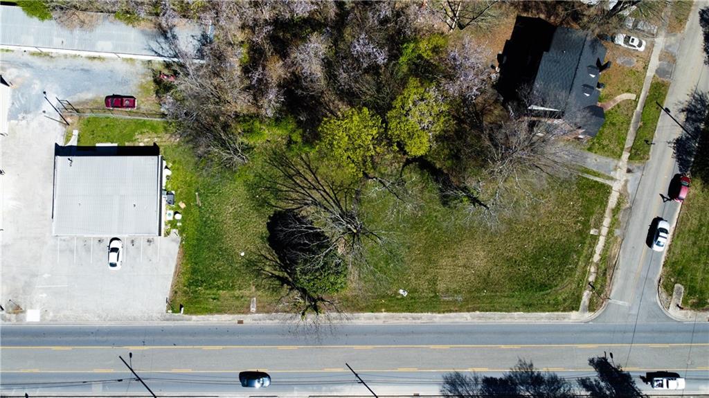 207 North River Street Calhoun, GA 30701 - Photo 8 of 23