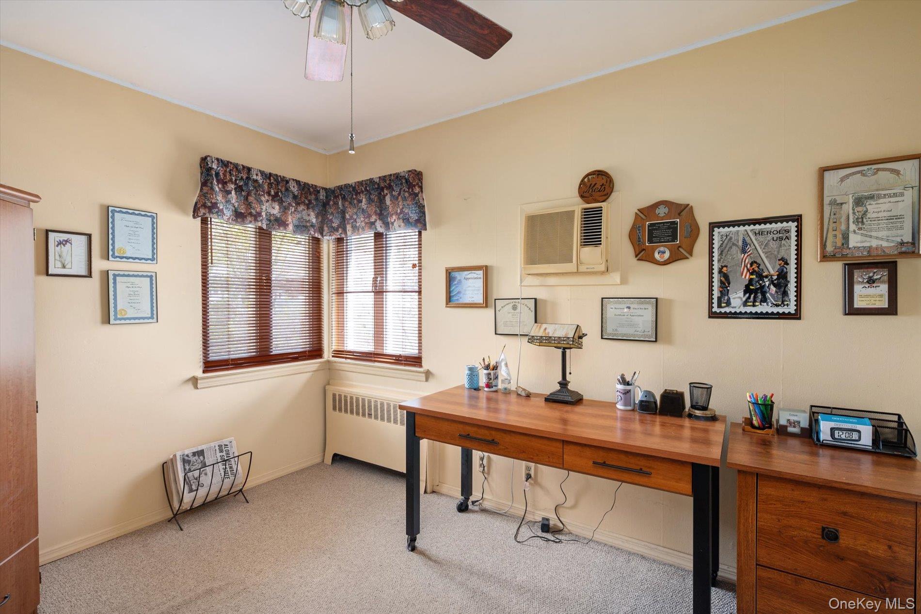 117 Betty Road East Meadow, NY 11554 - Photo 11 of 23