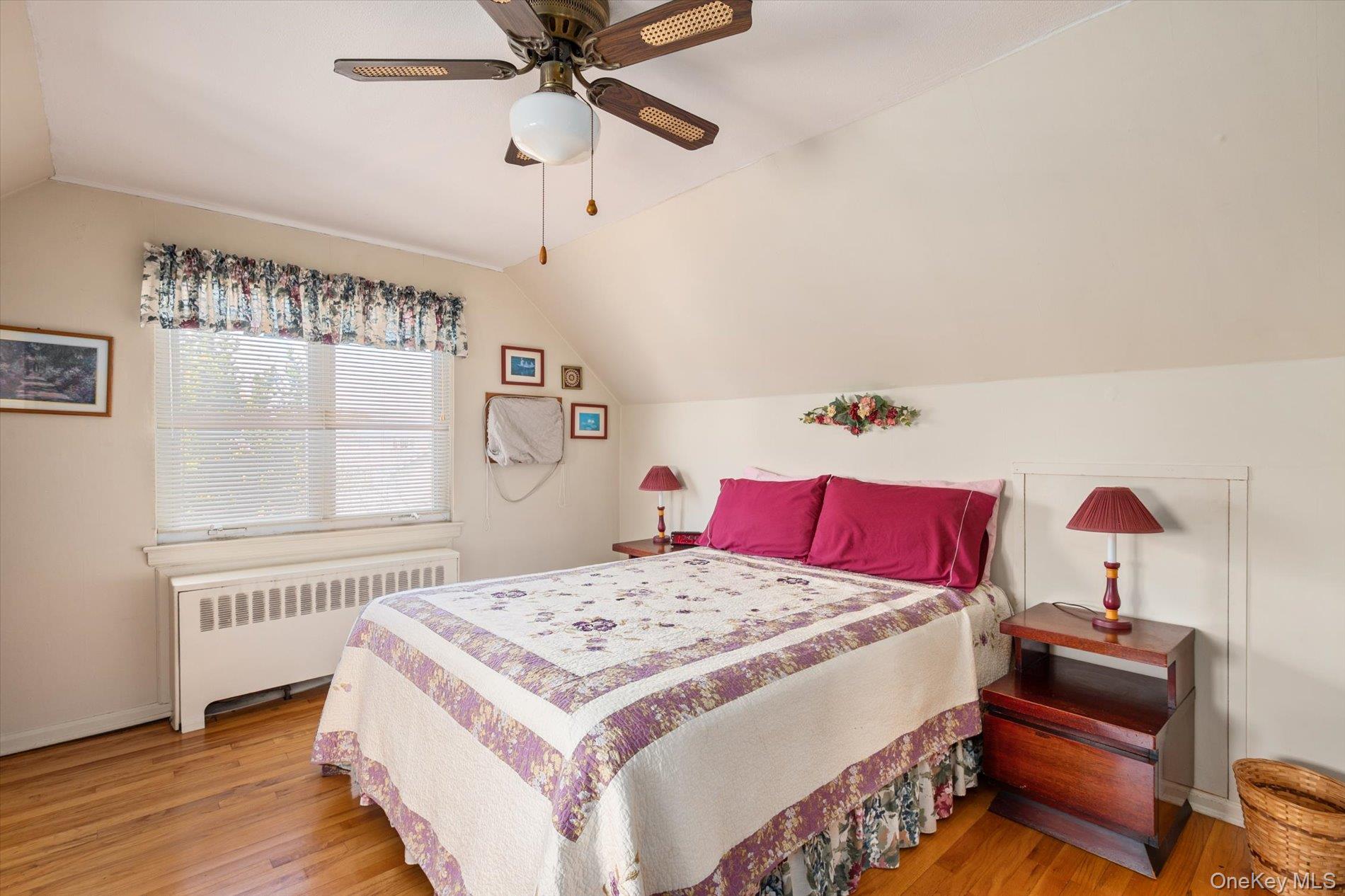 117 Betty Road East Meadow, NY 11554 - Photo 13 of 23