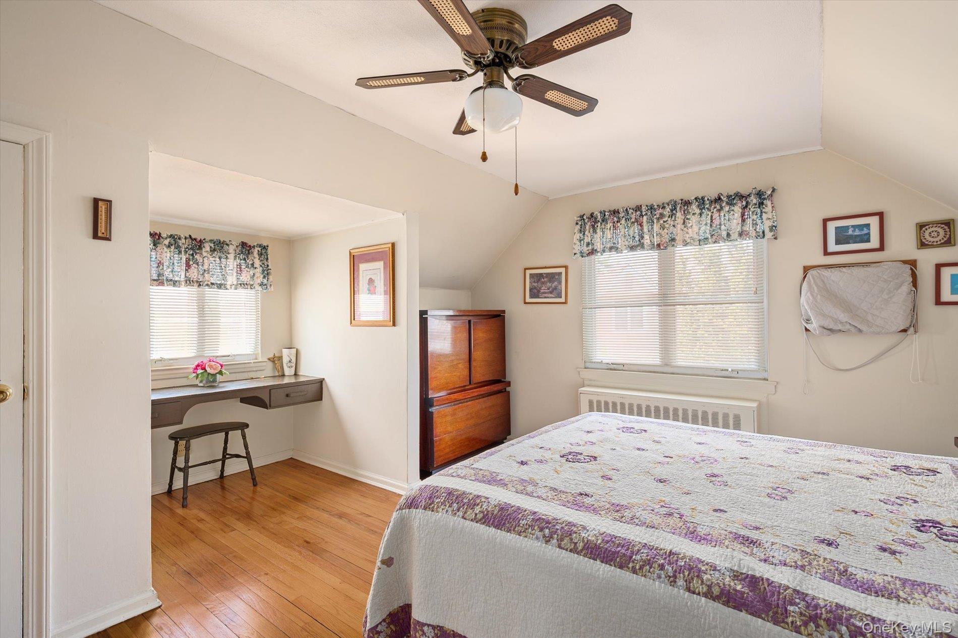 117 Betty Road East Meadow, NY 11554 - Photo 14 of 23