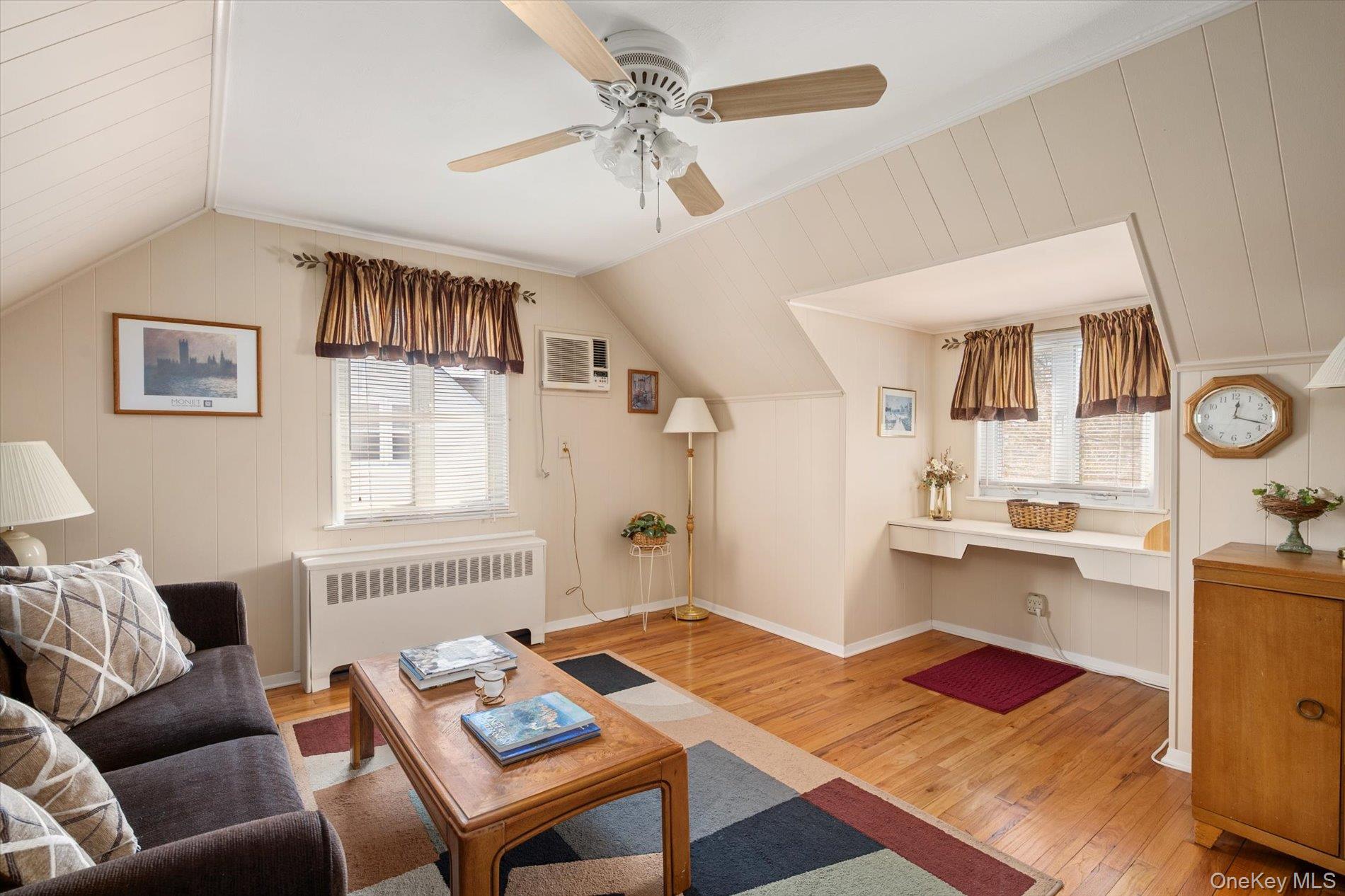 117 Betty Road East Meadow, NY 11554 - Photo 17 of 23
