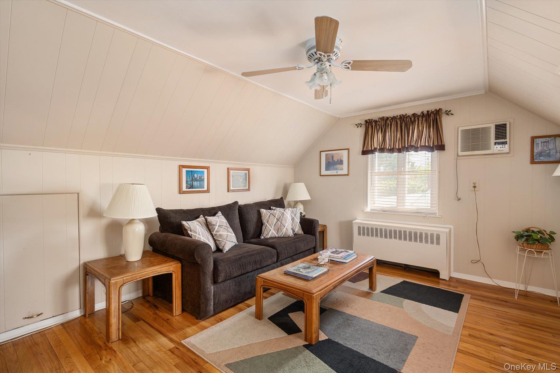 117 Betty Road East Meadow, NY 11554 - Photo 18 of 23