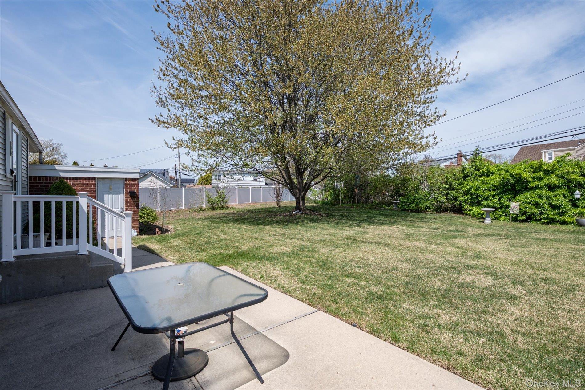 117 Betty Road East Meadow, NY 11554 - Photo 21 of 23