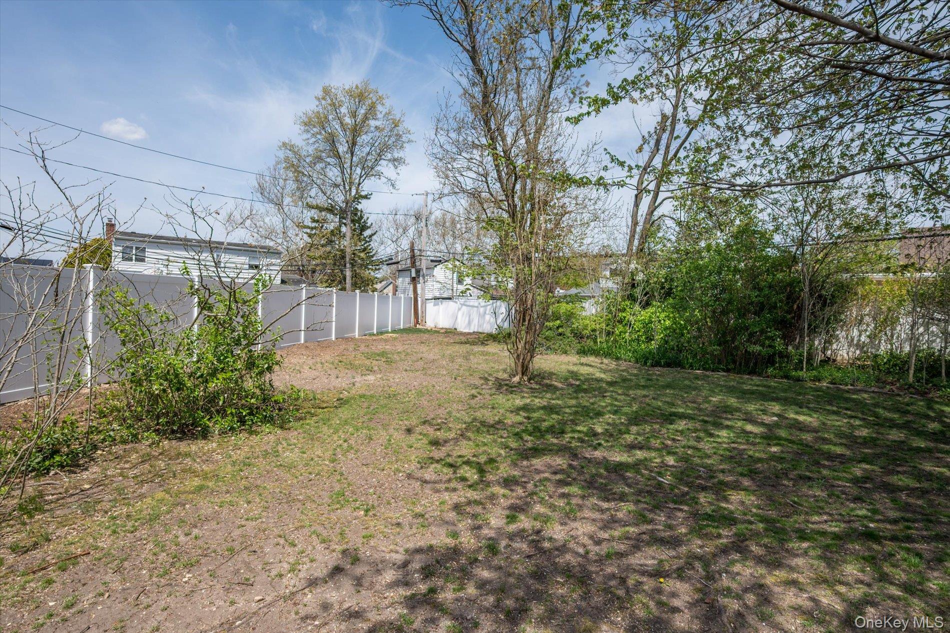 117 Betty Road East Meadow, NY 11554 - Photo 23 of 23