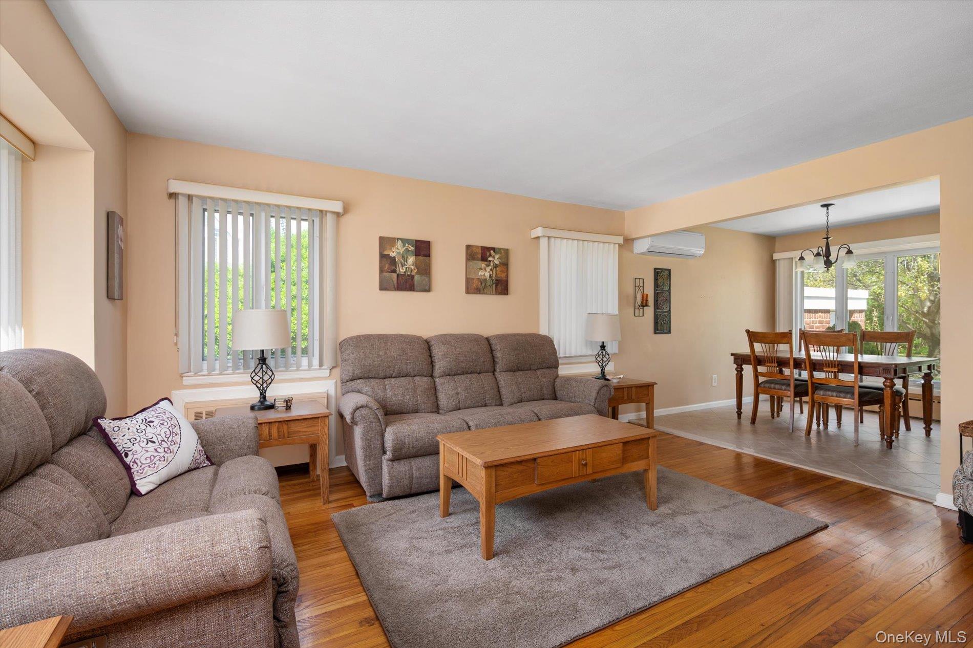 117 Betty Road East Meadow, NY 11554 - Photo 4 of 23