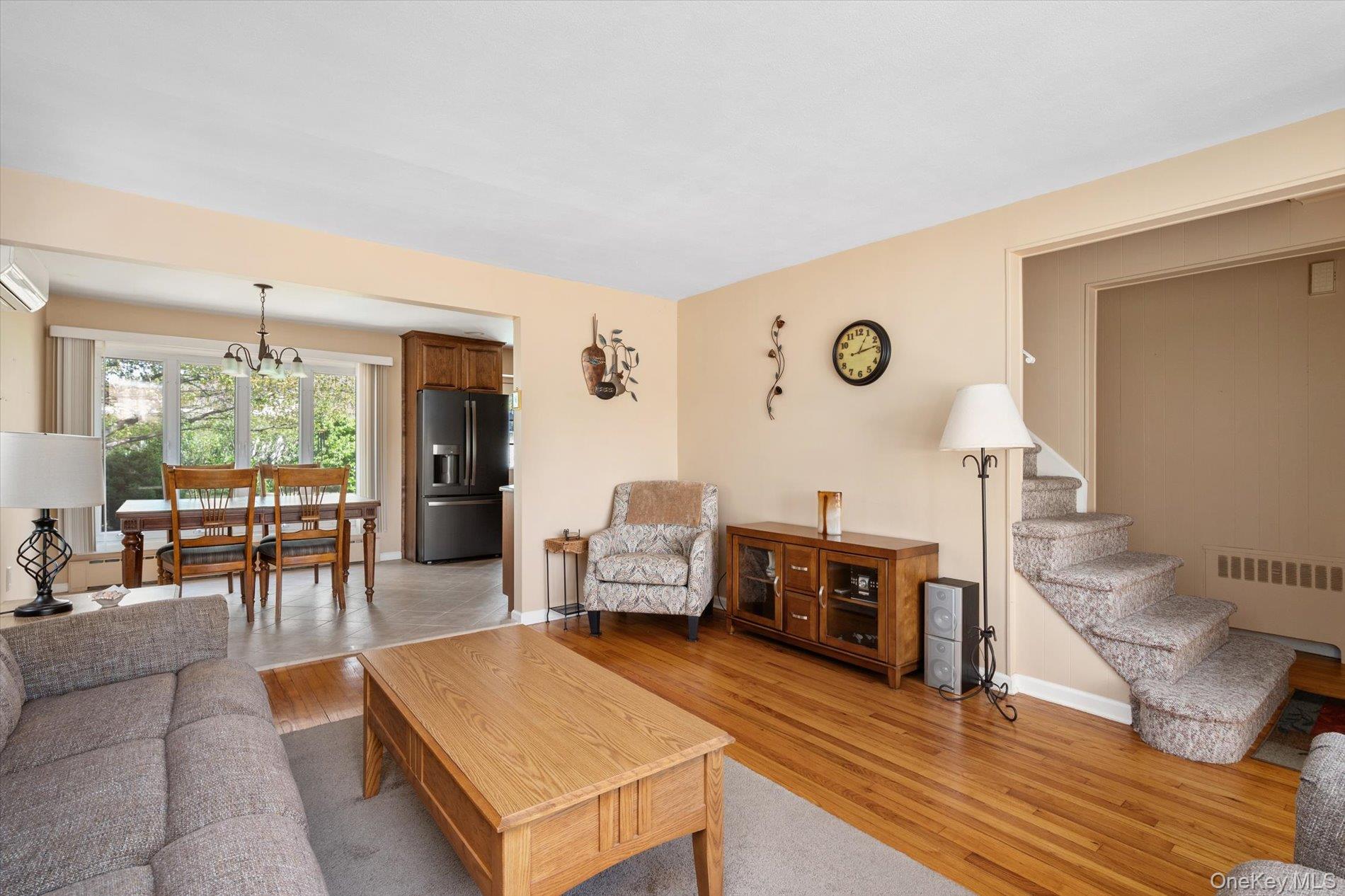 117 Betty Road East Meadow, NY 11554 - Photo 6 of 23