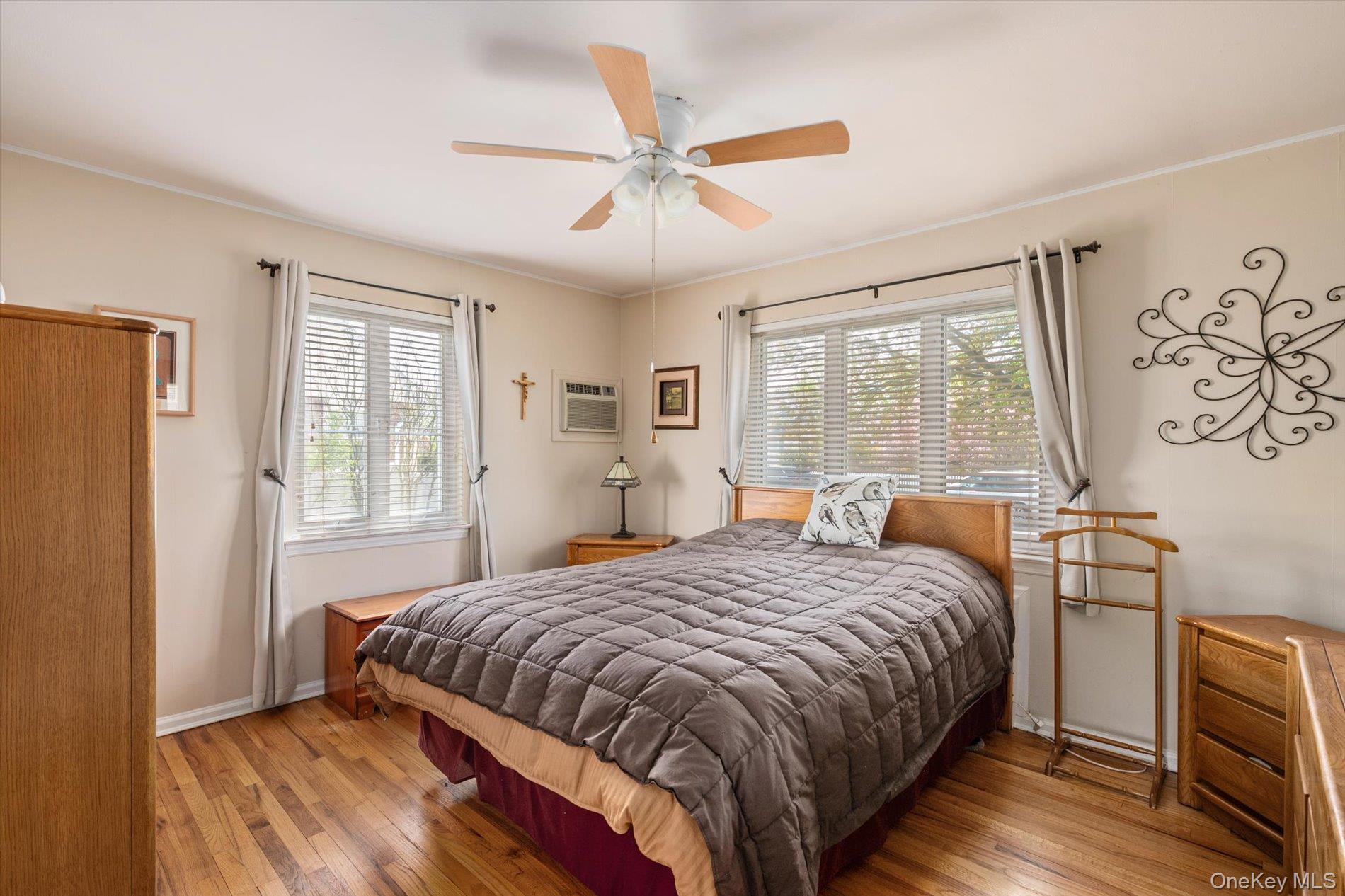 117 Betty Road East Meadow, NY 11554 - Photo 10 of 23