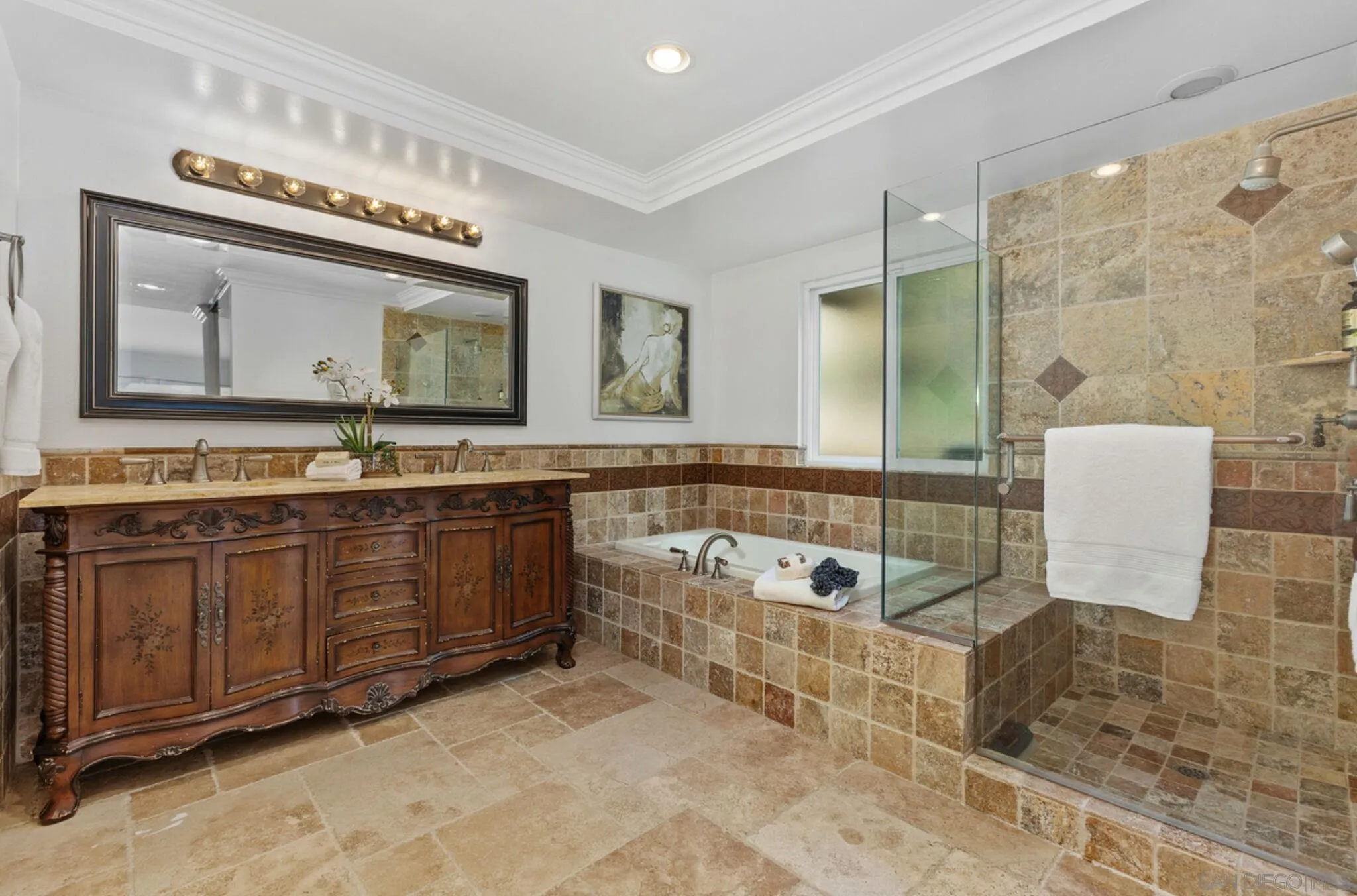 3216 Lower Ridge Road San Diego, CA 92130 - Photo 27 of 42