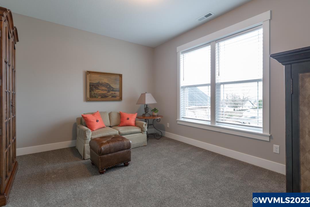 7002 Riva Ridge Drive Southeast Turner, OR 97392 - Photo 17 of 36 Gallery Image 17