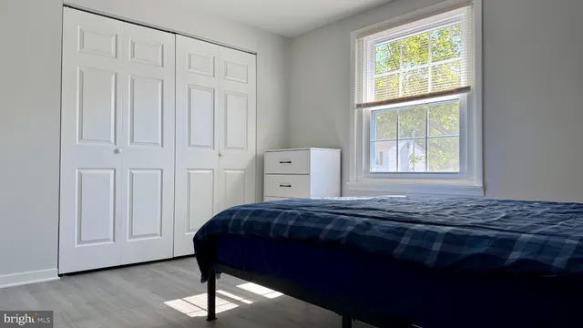 $1,485 | 131 North Garfield Road, Sterling, VA 20164