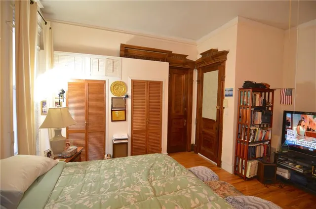 $3,500,000 | 819 Union Street | Park Slope