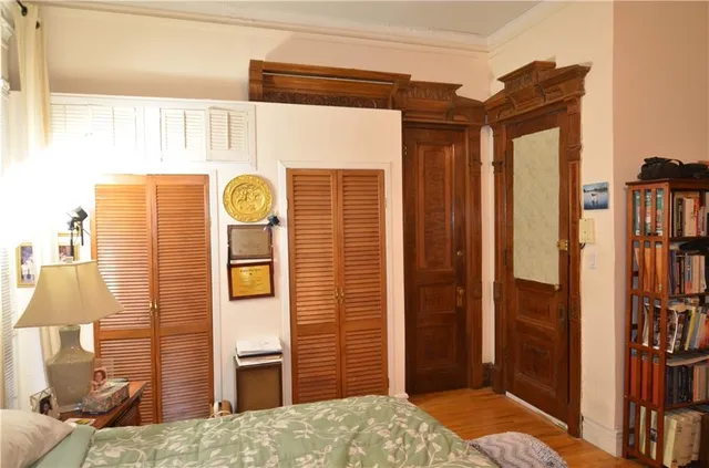 $3,500,000 | 819 Union Street | Park Slope