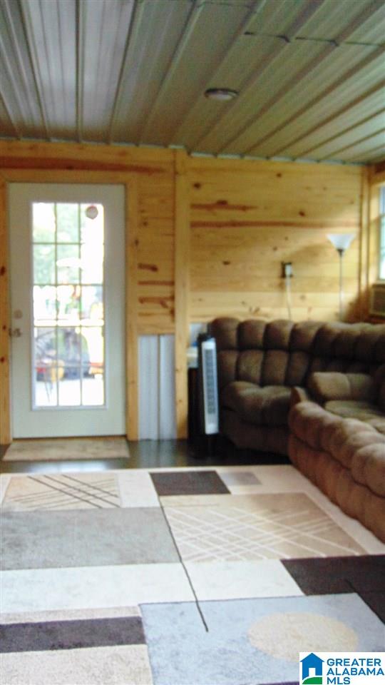 3443 County Road 16 Clanton, AL 35045 - Photo 21 of 25