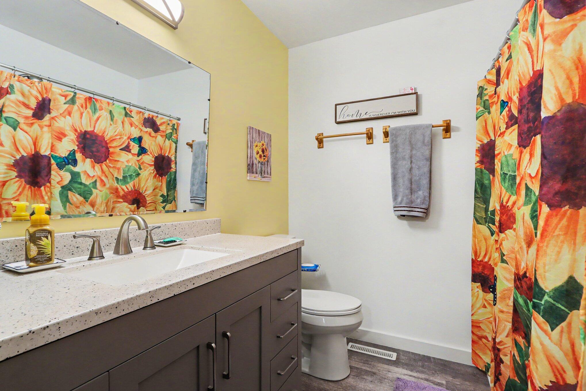 5158 Green Meadow Road, Unit 36 Kalamazoo, MI 49009 - Photo 9 of 19 013_file_5919