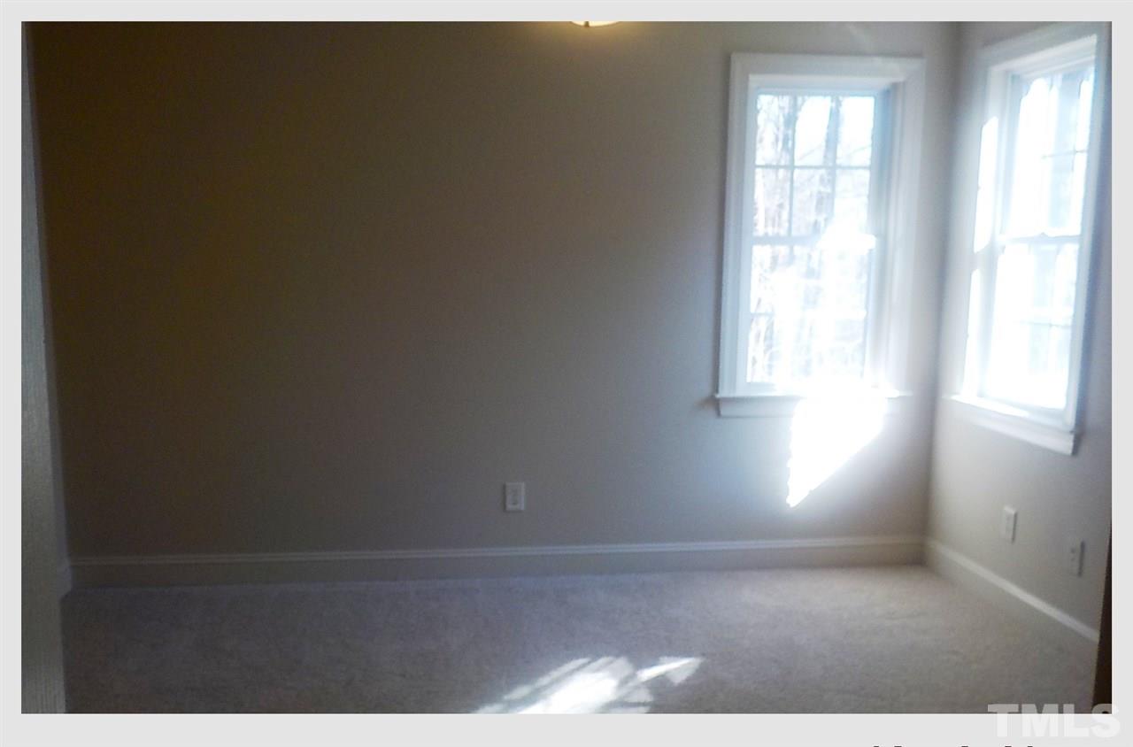 570 Pope Lake Road Angier, NC 27501 - Photo 14 of 25