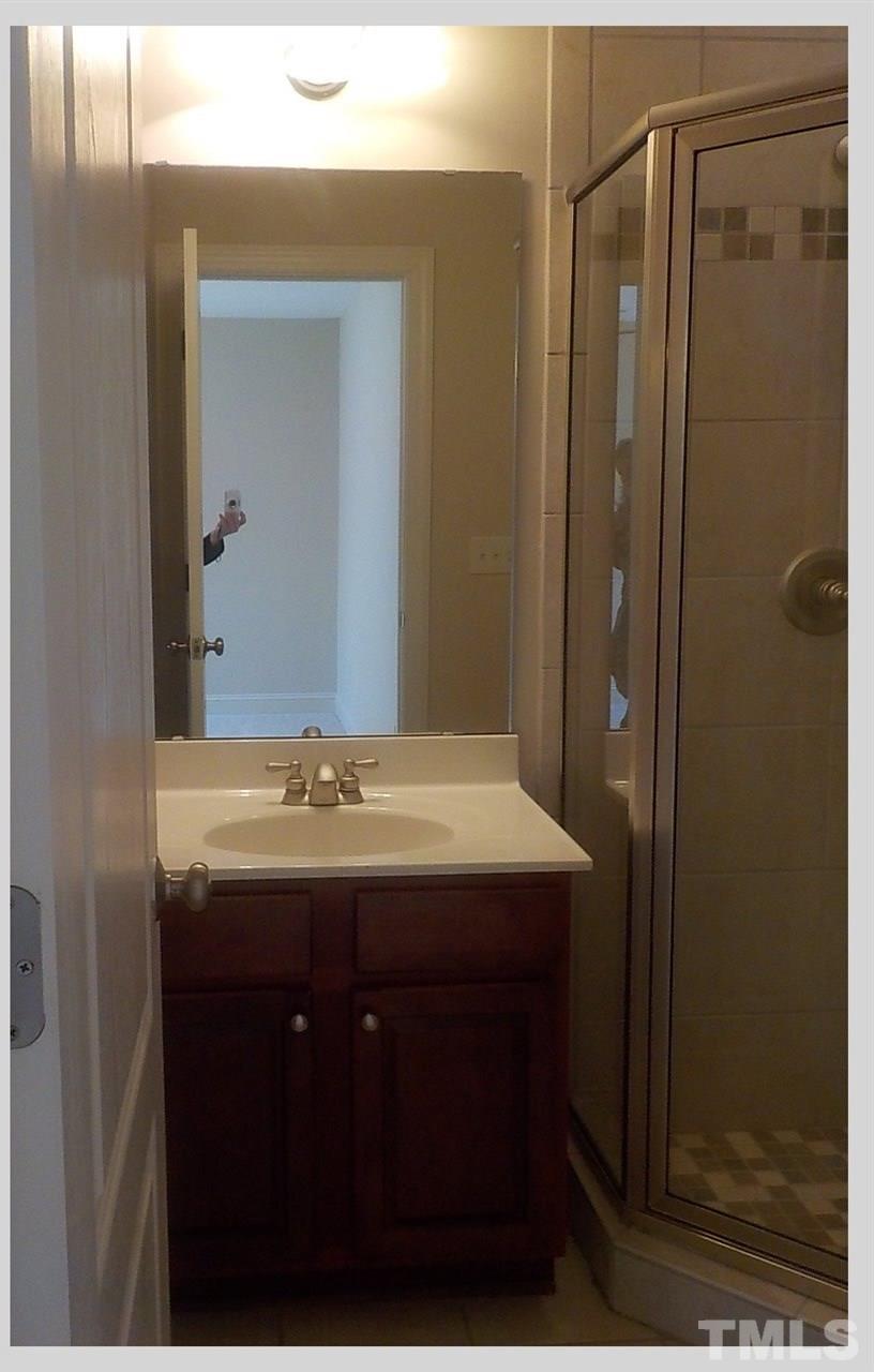 570 Pope Lake Road Angier, NC 27501 - Photo 22 of 25