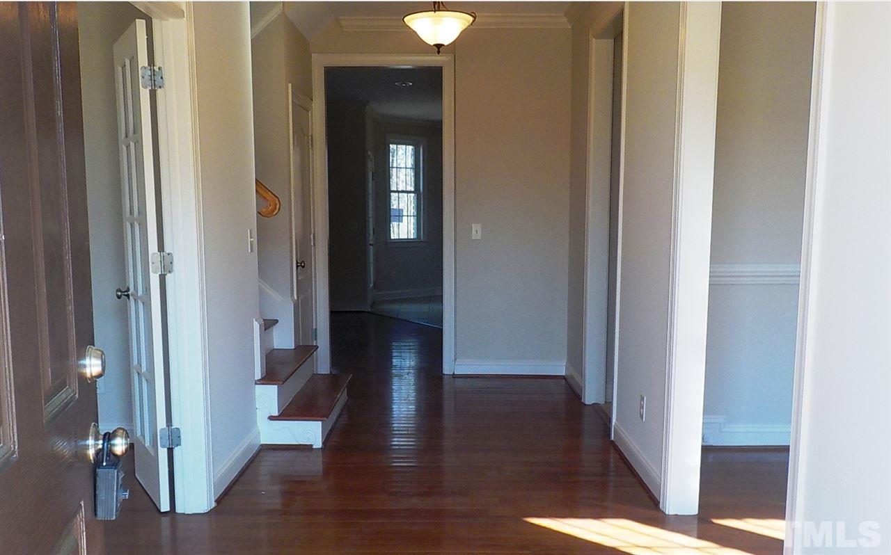 570 Pope Lake Road Angier, NC 27501 - Photo 5 of 25