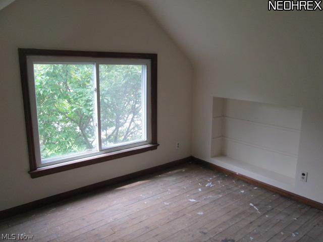 1101 East Miner Road Mayfield Heights, OH 44124 - Photo 9 of 12
