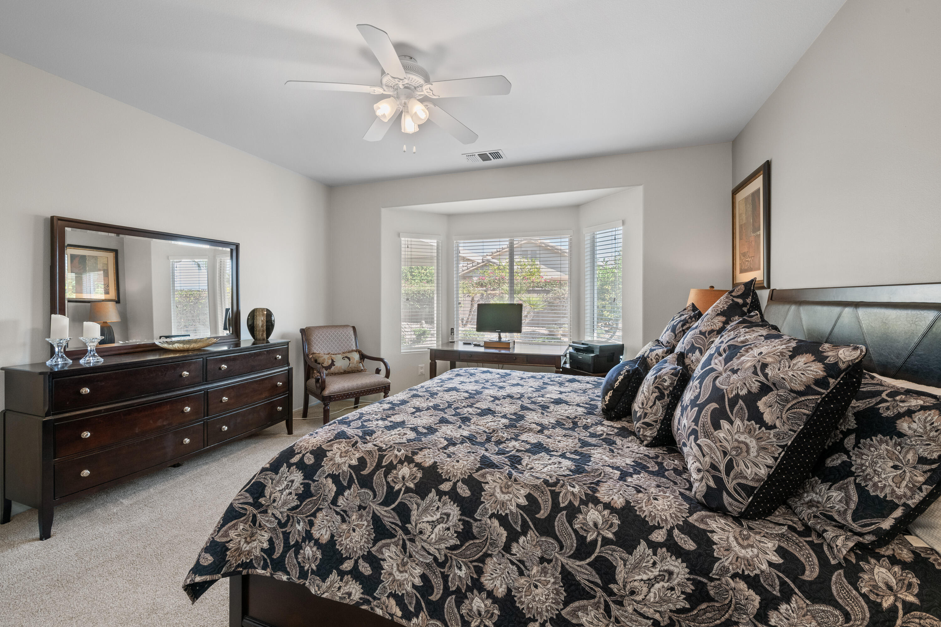 78680 Postbridge Circle Palm Desert, CA 92211 - Photo 17 of 54 78680 Postbridge Cir MLS-18