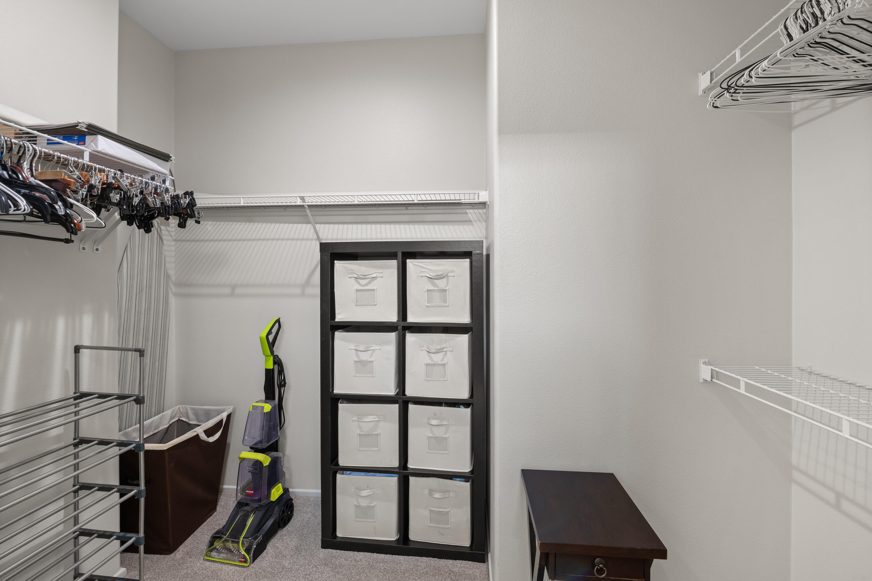 78680 Postbridge Circle Palm Desert, CA 92211 - Photo 19 of 54 a workspace with furniture and window