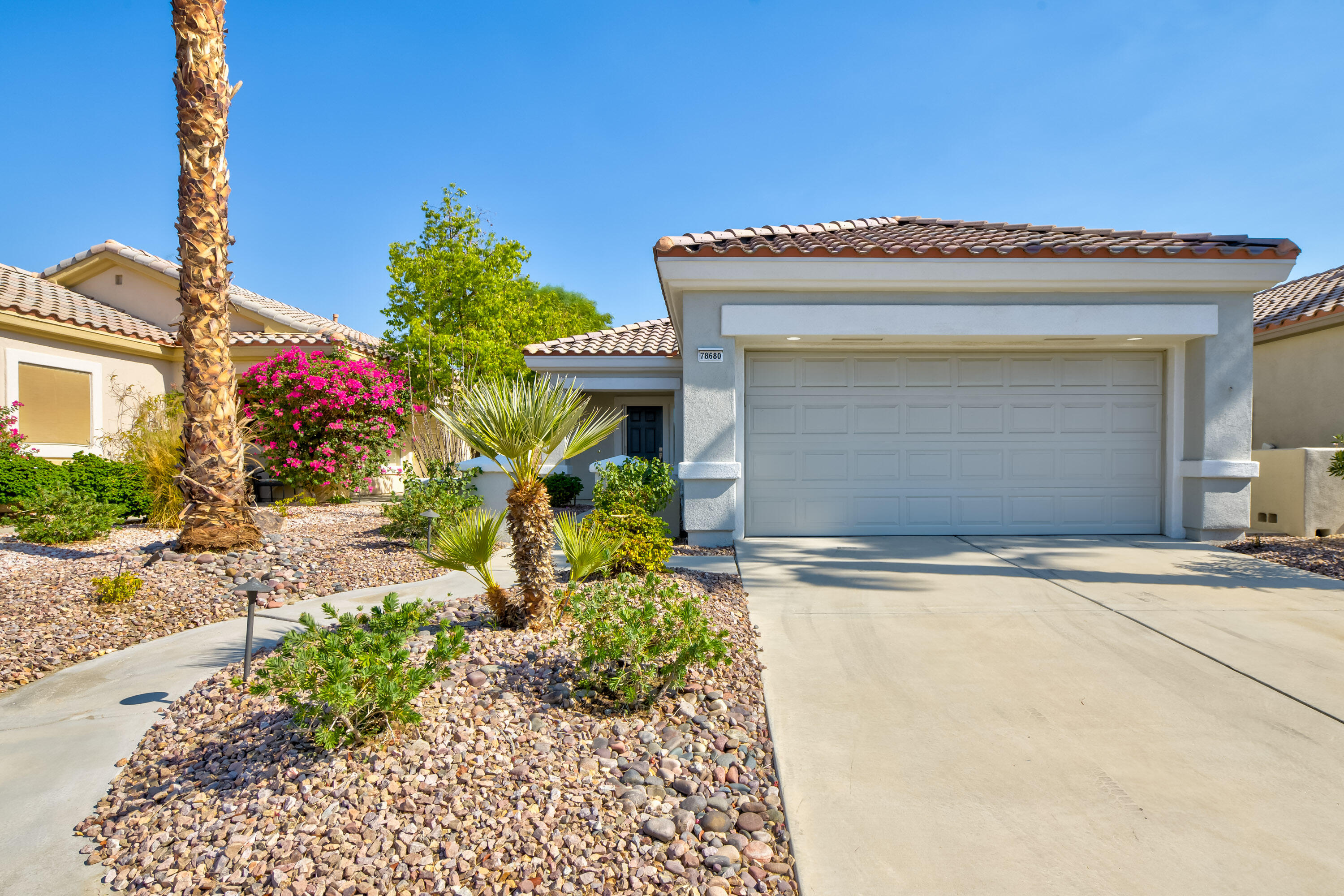 78680 Postbridge Circle Palm Desert, CA 92211 - Photo 29 of 54 78680 Postbridge Cir MLS-3