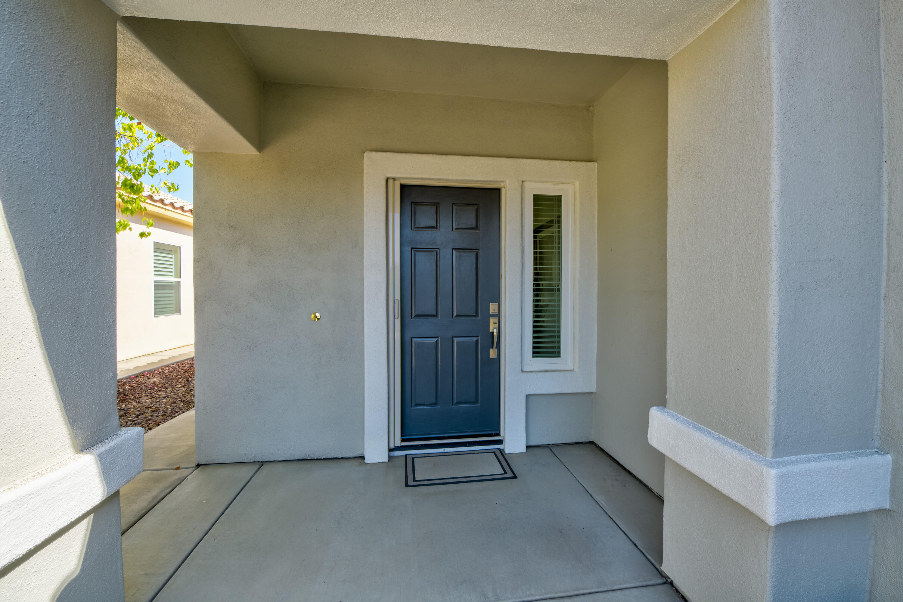 78680 Postbridge Circle Palm Desert, CA 92211 - Photo 33 of 54 78680 Postbridge Cir MLS-5