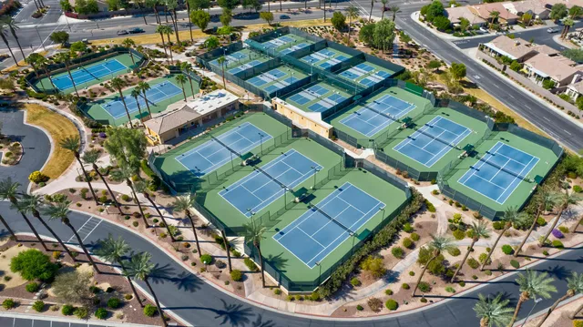 $5,000 | 78680 Postbridge Circle, Palm Desert, CA 92211