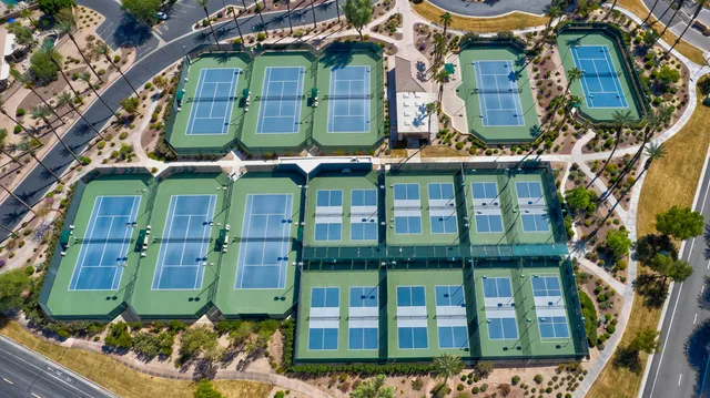 $5,000 | 78680 Postbridge Circle, Palm Desert, CA 92211