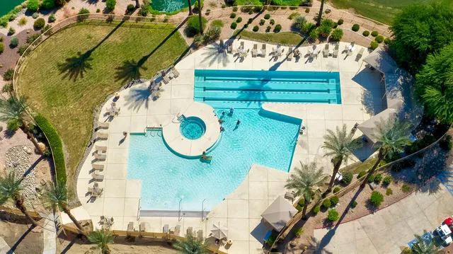 $5,000 | 78680 Postbridge Circle, Palm Desert, CA 92211