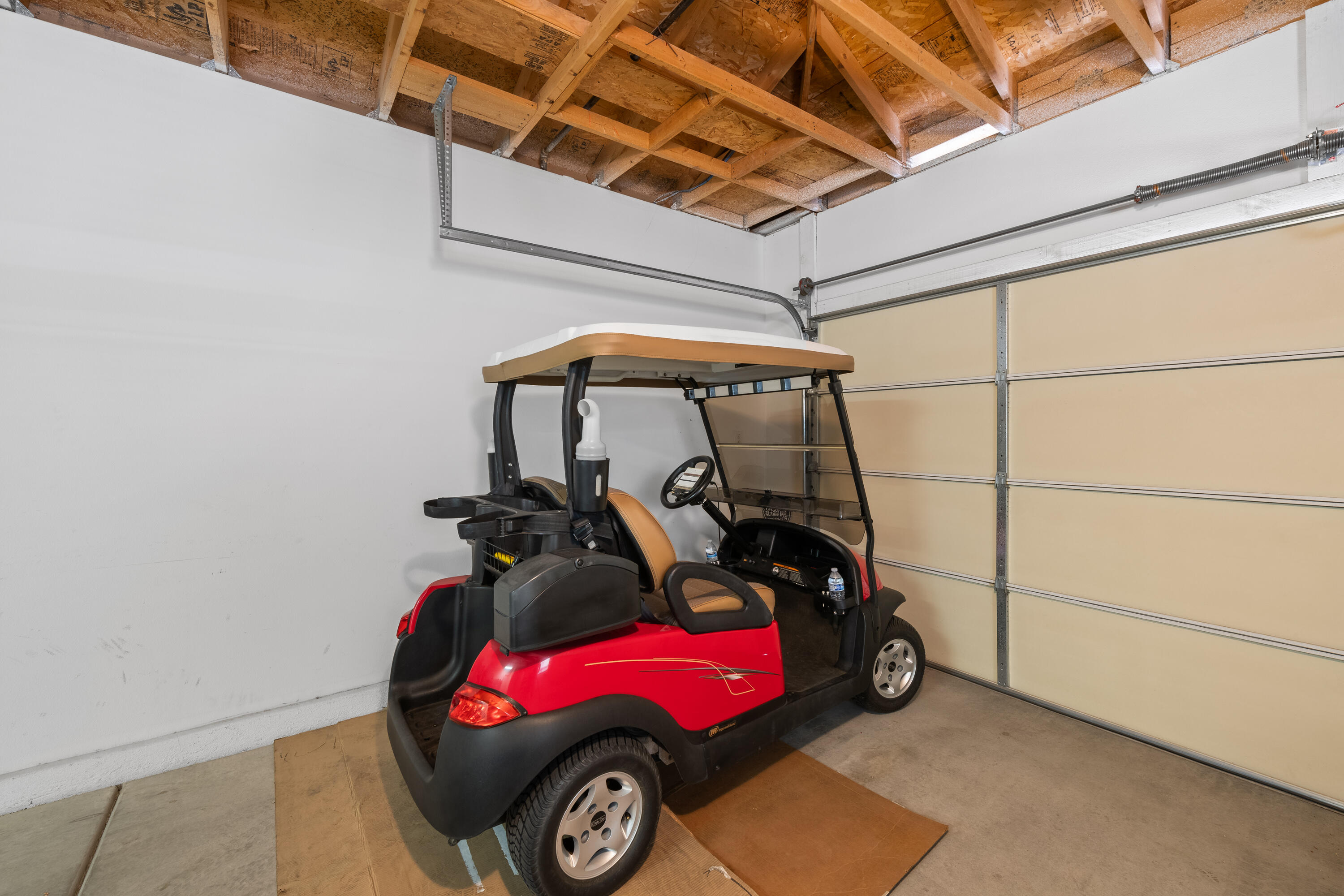 78680 Postbridge Circle Palm Desert, CA 92211 - Photo 8 of 54 78680 Postbridge Cir MLS-25